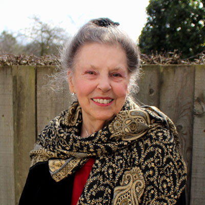 Beryl-Moore-Christian-Author
