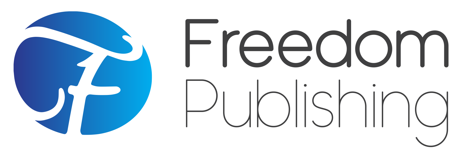 Freedom Publishing