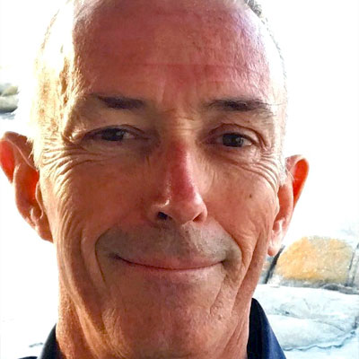 richard-lawton-christian-author