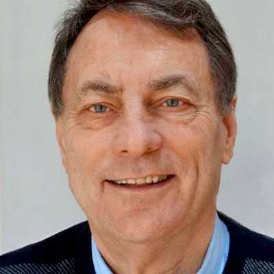 steve-hepden-christian-author
